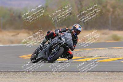 media/Sep-10-2022-SoCal Trackdays (Sat) [[a5bf35bb4a]]/Turn 6 (1140am)/